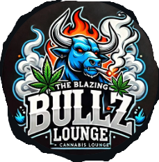 Blazing Bullz Lounge